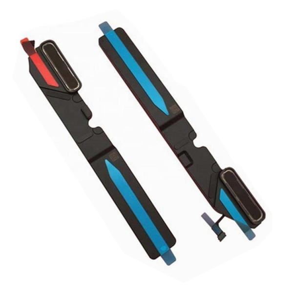 Quality Replacement Loudspeaker for MacBook Air 13" A1932 (2018-2019) – Left & Right Internal Speakers EMC 3184 for sale