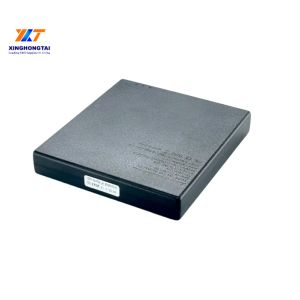 Advanced BMS for Lithium-Titanate Battery Applications Multi-Layer PCB for BMS