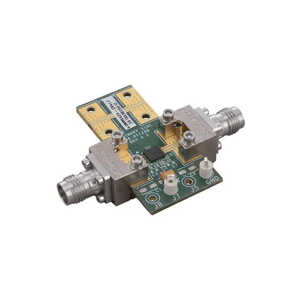 Buy cheap ADMV8420-EVALZ Embedded Solutions 10GHz To 21.7GHz Tunable Band-Pass Filter Evaluation Board from wholesalers