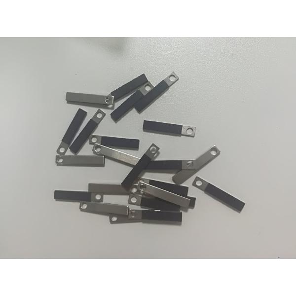 Quality CE Approval SMT Spare Parts Feida Anti Roll Magnetic Strip CL8MM KJK-M1945-A0X for sale