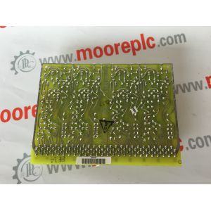 Buy cheap GE Controller IC693ALG223 CURRENT 16 SINGLE CHANNELS Fast shipping from wholesalers