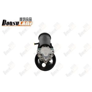 Buy cheap Oil Ketile ASM  JAC  T6  OEM 3406700P3140 from wholesalers