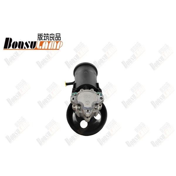 Quality Oil Ketile ASM  JAC  T6  OEM 3406700P3140 for sale