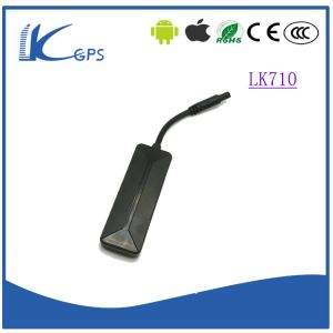 Buy cheap gps tracker for europe from wholesalers