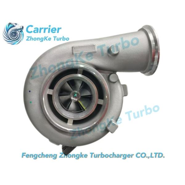 ODM GT4288R CAT C10 Turbo 194-1116 720358-5001S 720358-0001 720358-9001 720358-1