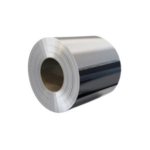 Buy cheap Customization SAE 1010 Cold Rolled Steel Coils CR Coil S235 ASTMA36 S235JR from wholesalers