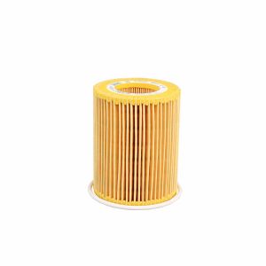Buy cheap 30750013 Auto Parts For XC60 V60 S80 S60 Oil Filter from wholesalers