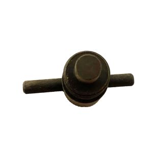 Buy cheap Standard Component Vent Screw Subassembly for Jichai Fuel Filter of Engine12V. 10.10 from wholesalers