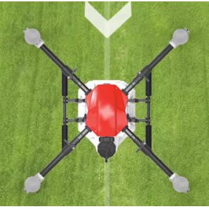 China 5kg Folding  Drone Frame 4 Axis L1mx1mxh0.6m Folding Size Rack wheelbase 1416mm Precision Injection Plastic Molding on sale China 5kg Folding  Drone Frame 4 Axis L1mx1mxh0.6m Folding Size Rack wheelbase 1416mm Precision Injection Plastic Molding on sale