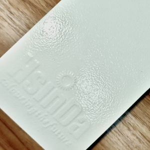 Buy cheap Durable Wrinkle White Powder Coating for Cabinets and Equipment from wholesalers