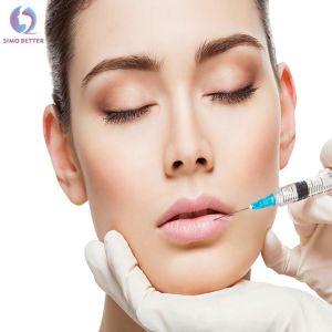 Buy cheap 2m Ha Injectable Breast Collagen Injections Medical Lip Enhancement Fillers from wholesalers