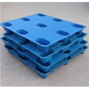 Buy cheap OEM Rotomoulding Tools Aluminium For Spill Pallet , Rotational Moulds Strong Durable and UV Resistant from wholesalers