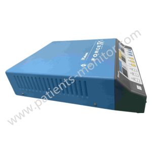 Valleylab Force FX-8C Electrosurgical Generator Machine For Repair S/N F0C65291A