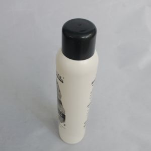 Buy cheap PE Shampoo Bottle-56 with pump from wholesalers