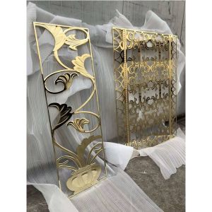 Buy cheap Stainless Steel Vacuum PVD Coating Machine from wholesalers