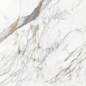 Buy cheap White Quartz Worktop Kitchen Countertop Background Artificial Stone from wholesalers
