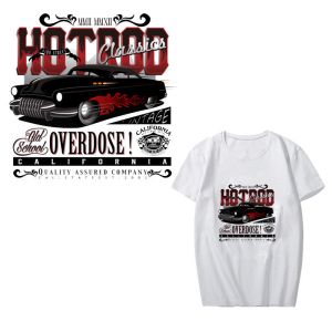 Buy cheap Transfer and printing afro printing transfer screen print transfers designs from wholesalers