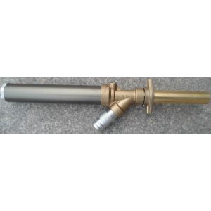 Buy cheap eps filling gun from wholesalers