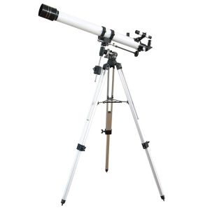 Buy cheap 2.75 Inch Aperture Astronomical Telescopes 90 Degree Diagonal Prism from wholesalers