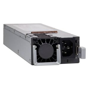 Buy cheap Private Mold Yes C9K-PWR-650WAC-R/2 Redundancy 650W Power Supply for Network Switches from wholesalers