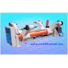 Buy cheap Double Facer Corrugated Machine Heating Drying Cooling Finalizing Ce from wholesalers
