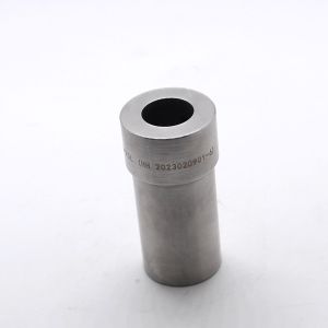 Screw Tools Carbide Shaped Cold Heading Dies hexagonal