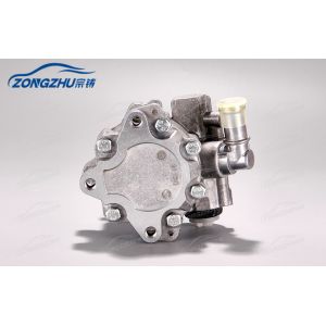 Buy cheap Electric Remote Power Steering Pump Audi A6C5 OE 4B0145156 4B0145156 from wholesalers