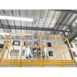 Buy cheap PVA Water Soluble Bag Filling Sealing Machine from wholesalers