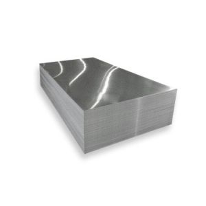 China High-Strength Electrolytic Tin Plate 0.5mm-1.5mm on sale