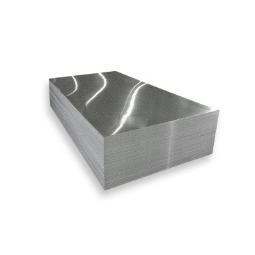Quality MR T-3 Electrolytic Tin Plate for Can Manufacturing for sale