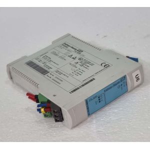 Buy cheap FTL325P-F3E3 E+H Vibronic Point Level Detection Nivotester FTL325P from wholesalers