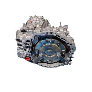 Buy cheap remanufactured JF010E RE0F09B CVT transmission assembly for infiniti 2008-2013 JX35 VQ35DE 2WD from wholesalers