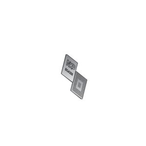 Buy cheap SPC5668GK0VMGR Electronic Components IC PowerPC Series 116MHz 2MB 592KB from wholesalers