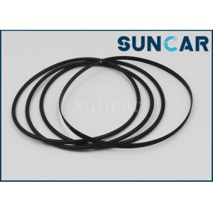 5P9221 Cylinder Liner Seal Kit CA5P9221 5P-9221 Gasket Set For C.A.T Machine D8H