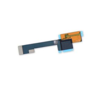 Buy cheap Ipad pro 9.7'' celluar logic board connector cable, logic board connector cable for Ipad pro 9.7'', Ipad pro 9.7'' from wholesalers