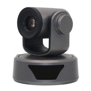 Buy cheap 12x optical zoom video conferencing camera 1080p from wholesalers