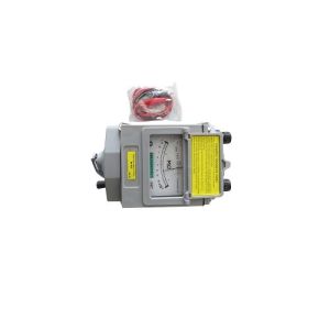 Buy cheap school teaching equipment Electrical Lab Equipment Vice Workbench from wholesalers