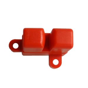 Buy cheap Medical Piezoelectric Transducer Ultrasound For Plastic Bubble Ultrasonic Sensor from wholesalers