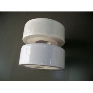 Buy cheap Bathroom Jumbo Roll Toilet Tissue Paper from wholesalers