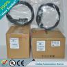 Buy cheap Delta Servo Motion ECMA-C Series ECMA-C10602SS / ECMAC10602SS from wholesalers