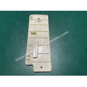 Buy cheap GE B20 Patient  Monitor Anesthesia Module Interface Filling Cap from wholesalers