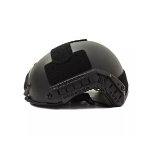 Buy cheap Non Toxic Tasteless EPP Helmet Safety Protection Roller Skating Helmets For Adults from wholesalers