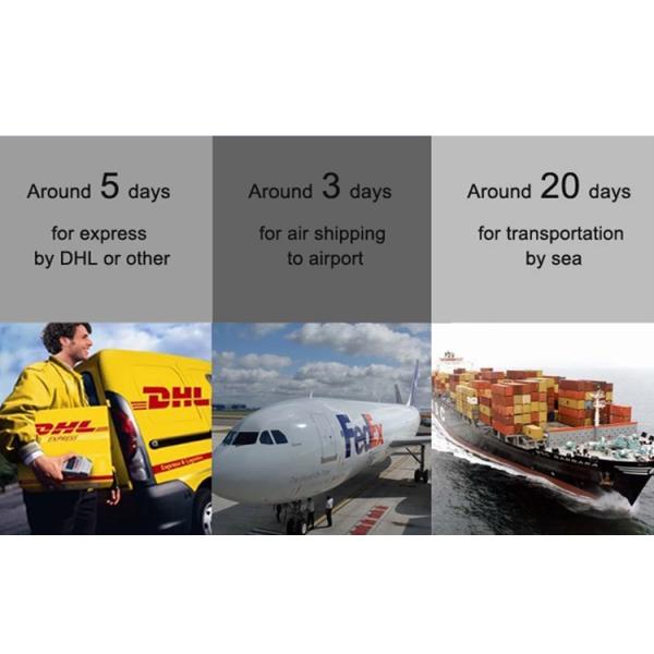 OEM Custom Logo 100% Bio Compostable PLA Transparent Cups Smoothie Beer Wine Beverage Ice CE Cold Disposable Drink To Go Cup