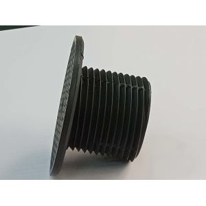 Buy cheap High Precision Thread Mould Impeccable ISO Quality Management System product