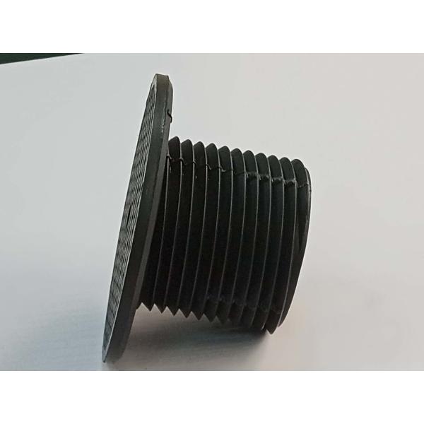 Buy cheap High Precision Thread Mould Impeccable ISO Quality Management System from wholesalers