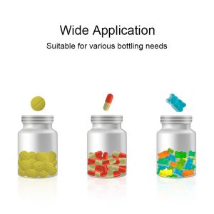 Buy cheap Automatic Tablet Counting Machine Capsule Filling Bottling Counter With Modular from wholesalers