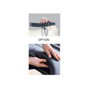 Medical Electric Hydraulic Electric Operation Table With Hydraulic Engine