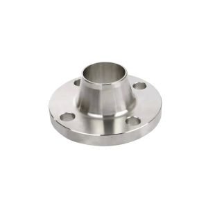 Buy cheap P275NL1 welding neck flanges EN 10028-3 wn  neck flanges 1.0488 steel forged wn flanges from wholesalers