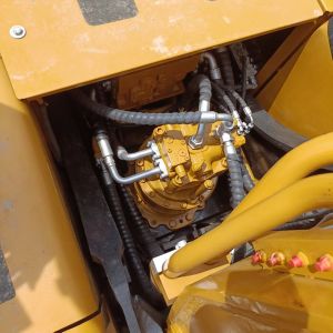 Buy cheap Used SANY SY215C pro Excavator 21000 KG Crawler Excavator in Excellent Condition from wholesalers