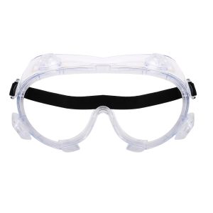 Buy cheap UV Protected Safety Protective Goggle Adjustable Head Strap Photochromatic Lens from wholesalers